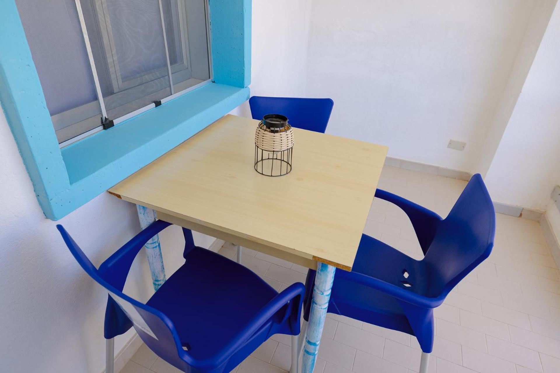 Residence Le 4 Stagioni Menfi Luaran gambar