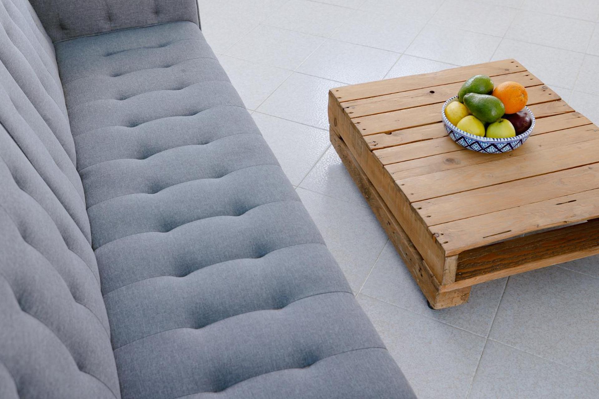 Residence Le 4 Stagioni Menfi Luaran gambar