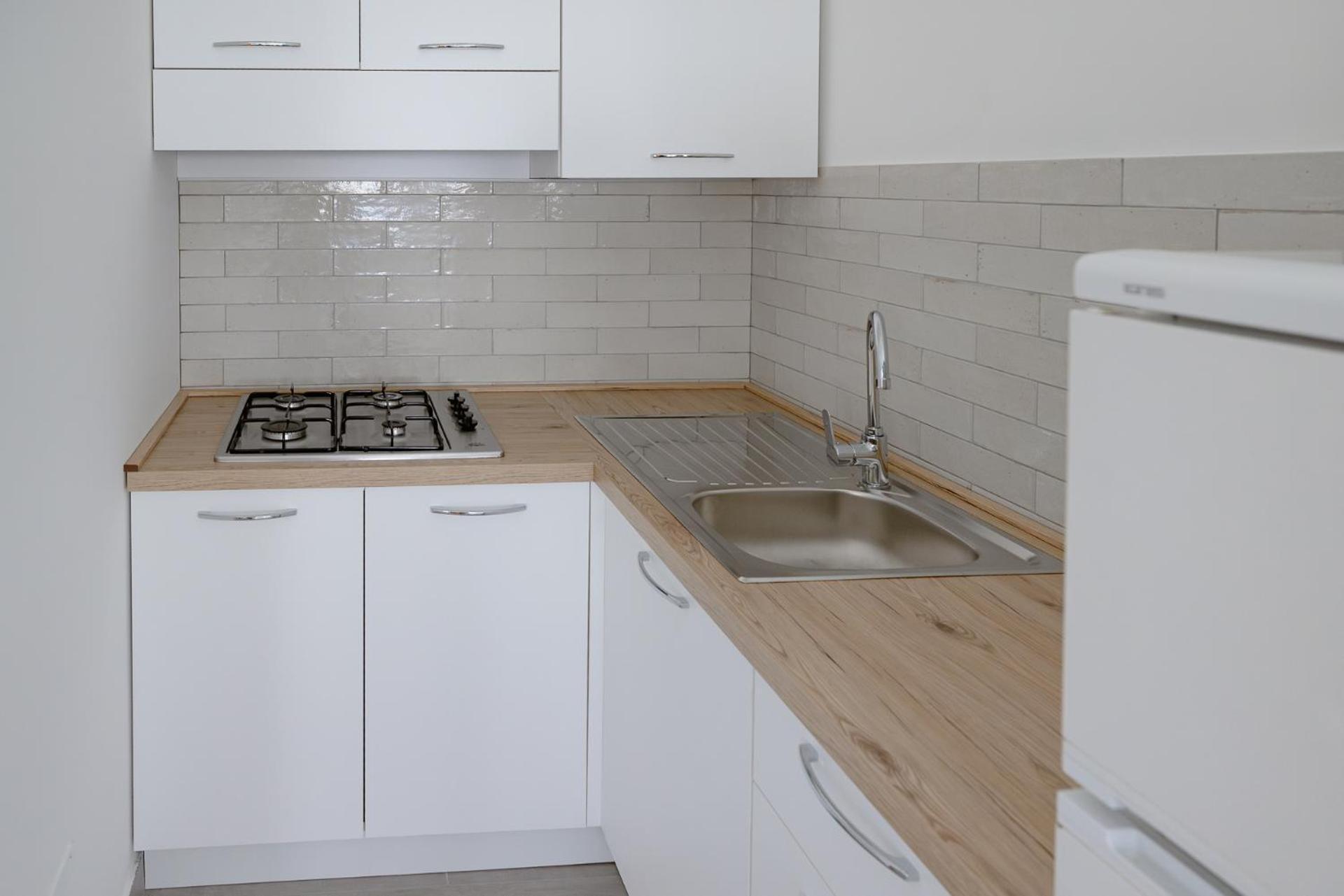 Residence Le 4 Stagioni Menfi Luaran gambar