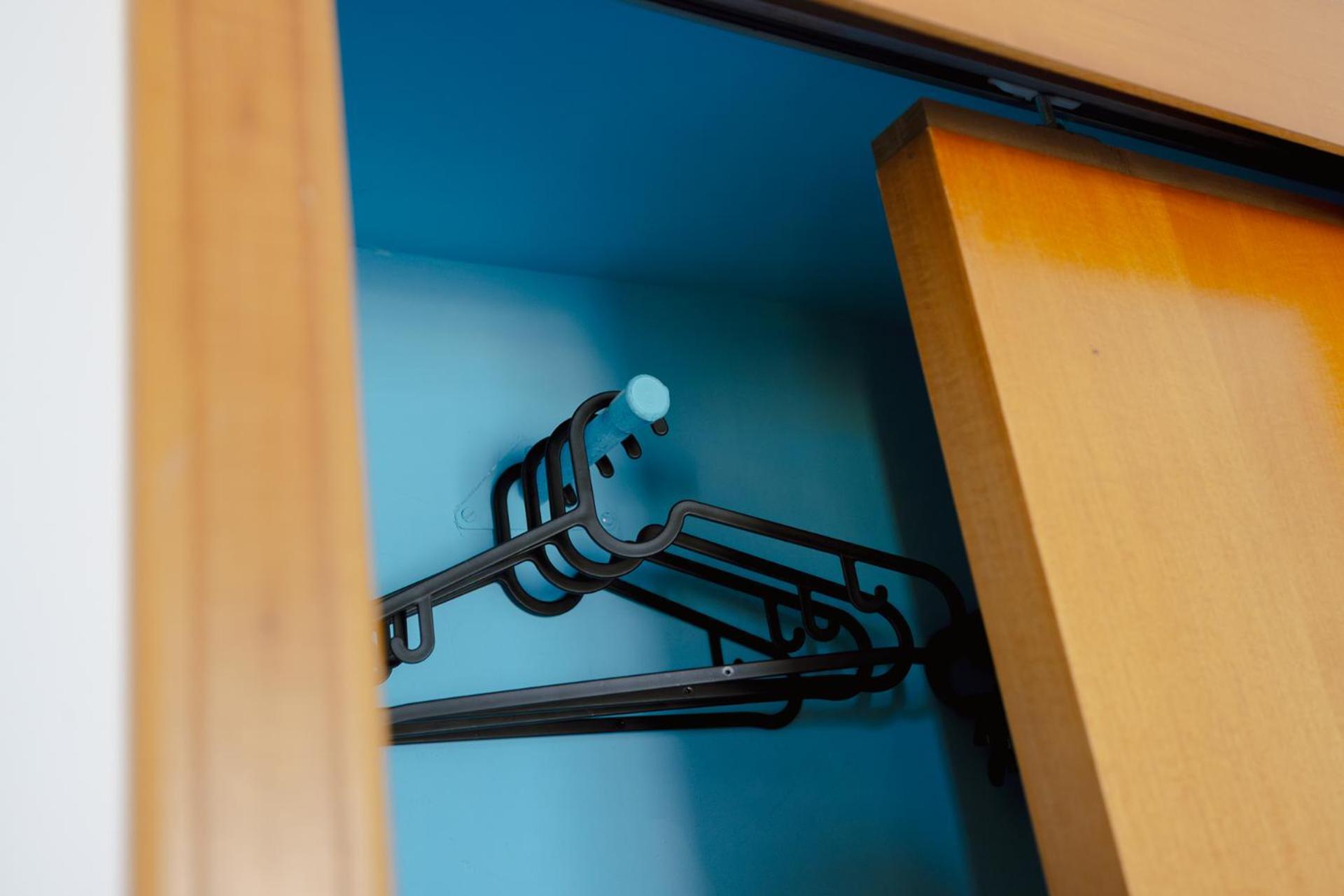 Residence Le 4 Stagioni Menfi Luaran gambar