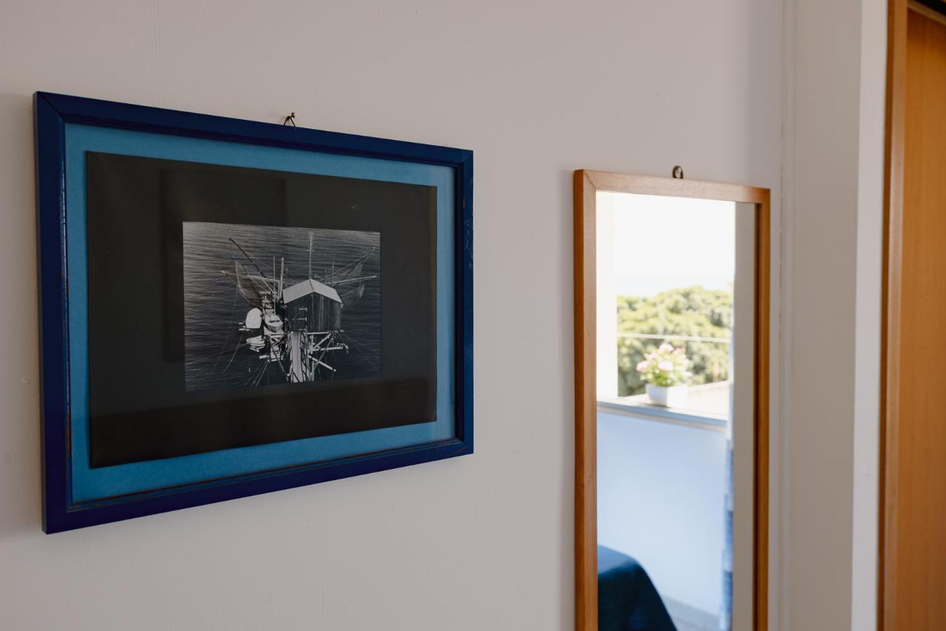Residence Le 4 Stagioni Menfi Luaran gambar